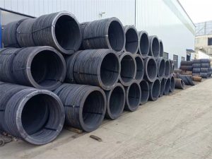 热卷法兰 冷卷法兰